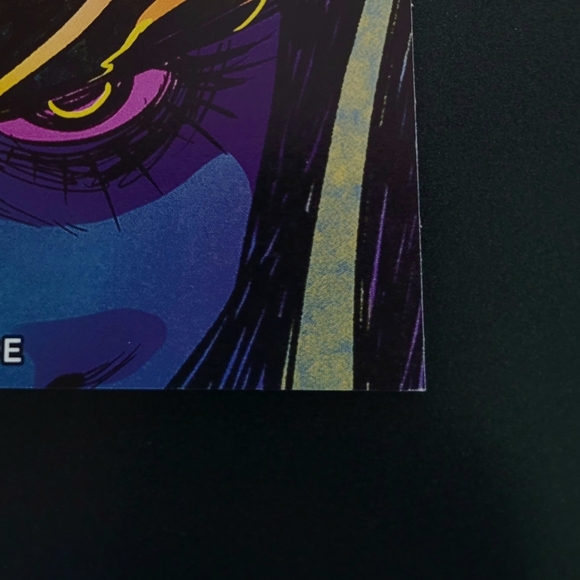 Godzilla VS Mighty Morphin Power Rangers #3 - Picture 6 of 7